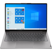 Ноутбук Lenovo ThinkBook 13s G2 (20V9000NAU) Ноутбук Lenovo ThinkBook 13s G2 (20V9000NAU)
