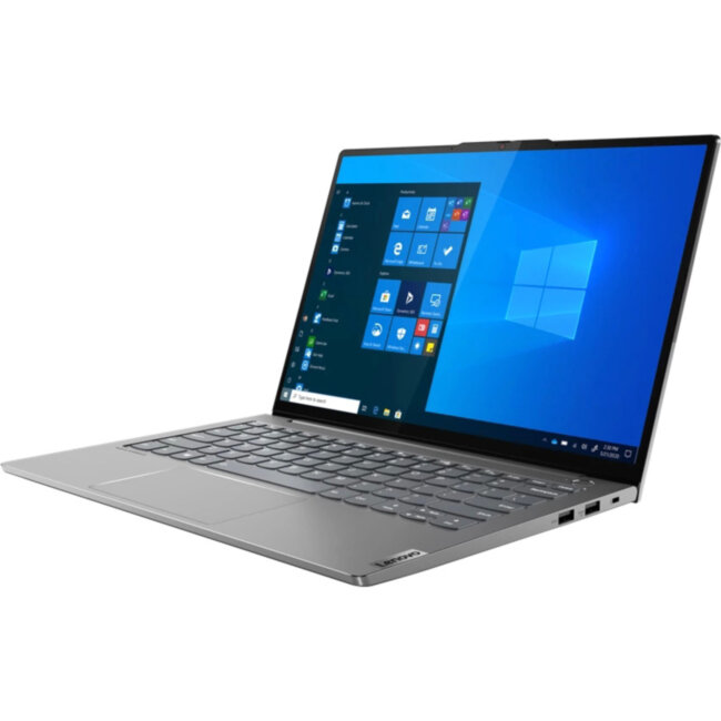 Ноутбук Lenovo ThinkBook 13s G2 (20V9000NAU) Ноутбук Lenovo ThinkBook 13s G2 (20V9000NAU)