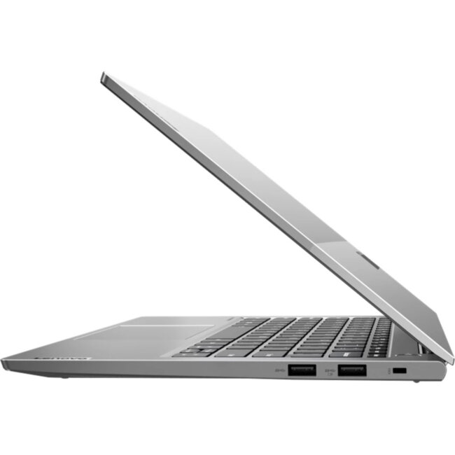 Ноутбук Lenovo ThinkBook 13s G2 (20V9000NAU) Ноутбук Lenovo ThinkBook 13s G2 (20V9000NAU)