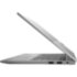 Ноутбук Lenovo ThinkBook 13s G2 (20V9000NAU) Ноутбук Lenovo ThinkBook 13s G2 (20V9000NAU)