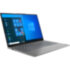 Ноутбук Lenovo ThinkBook 13s G2 (20V9000NAU) Ноутбук Lenovo ThinkBook 13s G2 (20V9000NAU)