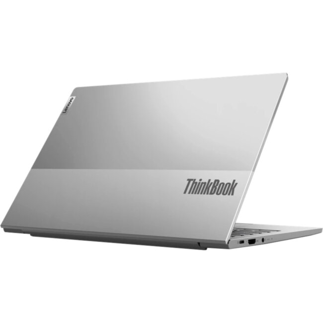 Ноутбук Lenovo ThinkBook 13s G2 (20V9000NAU) Ноутбук Lenovo ThinkBook 13s G2 (20V9000NAU)