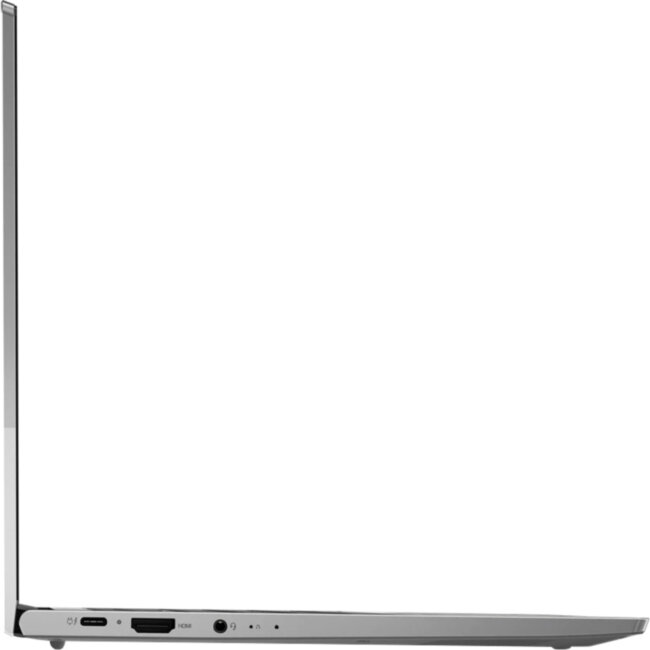 Ноутбук Lenovo ThinkBook 13s G2 (20V9000NAU) Ноутбук Lenovo ThinkBook 13s G2 (20V9000NAU)