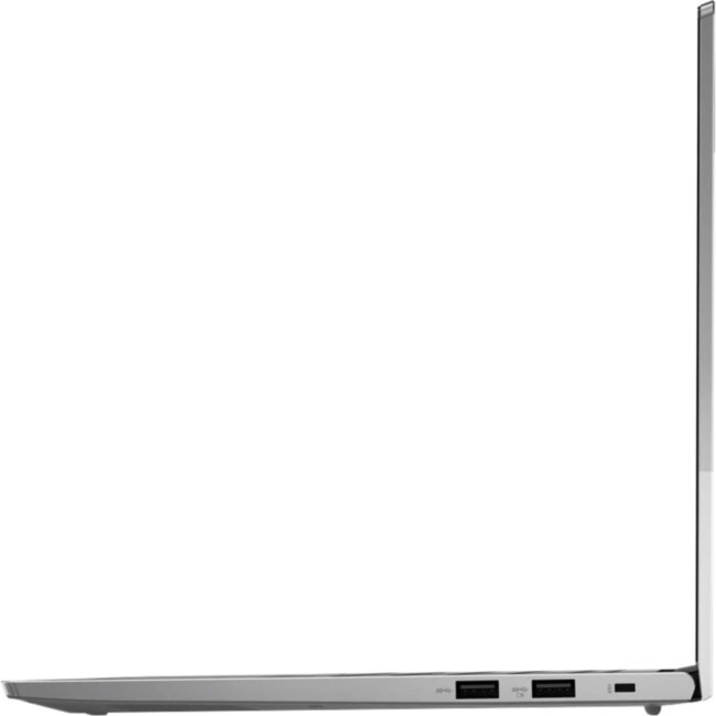 Ноутбук Lenovo ThinkBook 13s G2 (20V9000NAU) Ноутбук Lenovo ThinkBook 13s G2 (20V9000NAU)