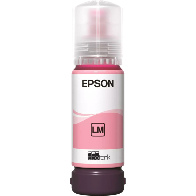 Чернила Epson C13T09C64A