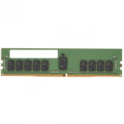 Память оперативная Samsung M393A2K40DB3-CWE Память оперативная Samsung M393A2K40DB3-CWE