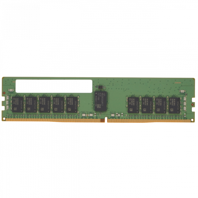 Память оперативная Samsung M393A2K40DB3-CWE Память оперативная Samsung M393A2K40DB3-CWE
