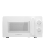 Микроволновая печь KUPPERSBERG Kuppersberg TMW 204 W Микроволновая печь KUPPERSBERG Kuppersberg TMW 204 W