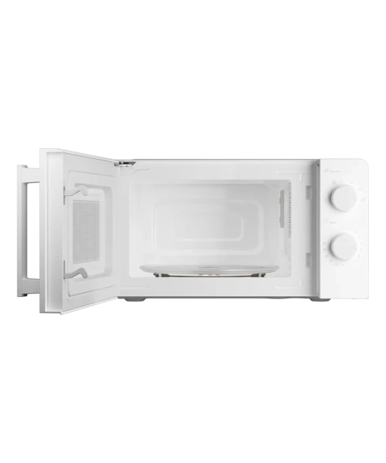 Микроволновая печь KUPPERSBERG Kuppersberg TMW 204 W Микроволновая печь KUPPERSBERG Kuppersberg TMW 204 W