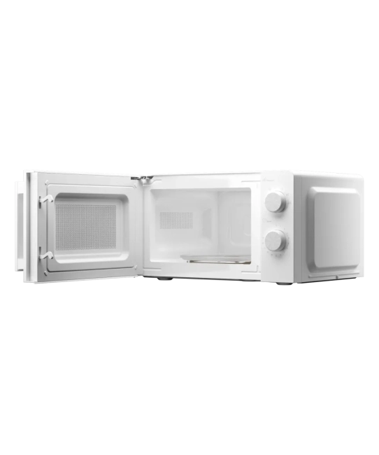 Микроволновая печь KUPPERSBERG Kuppersberg TMW 204 W Микроволновая печь KUPPERSBERG Kuppersberg TMW 204 W