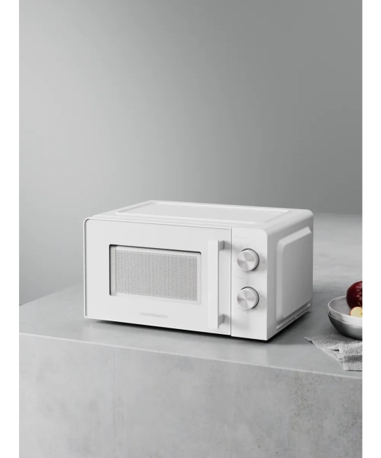 Микроволновая печь KUPPERSBERG Kuppersberg TMW 204 W Микроволновая печь KUPPERSBERG Kuppersberg TMW 204 W