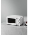 Микроволновая печь KUPPERSBERG Kuppersberg TMW 204 W Микроволновая печь KUPPERSBERG Kuppersberg TMW 204 W