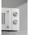 Микроволновая печь KUPPERSBERG Kuppersberg TMW 204 W Микроволновая печь KUPPERSBERG Kuppersberg TMW 204 W