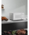 Микроволновая печь KUPPERSBERG Kuppersberg TMW 204 W Микроволновая печь KUPPERSBERG Kuppersberg TMW 204 W