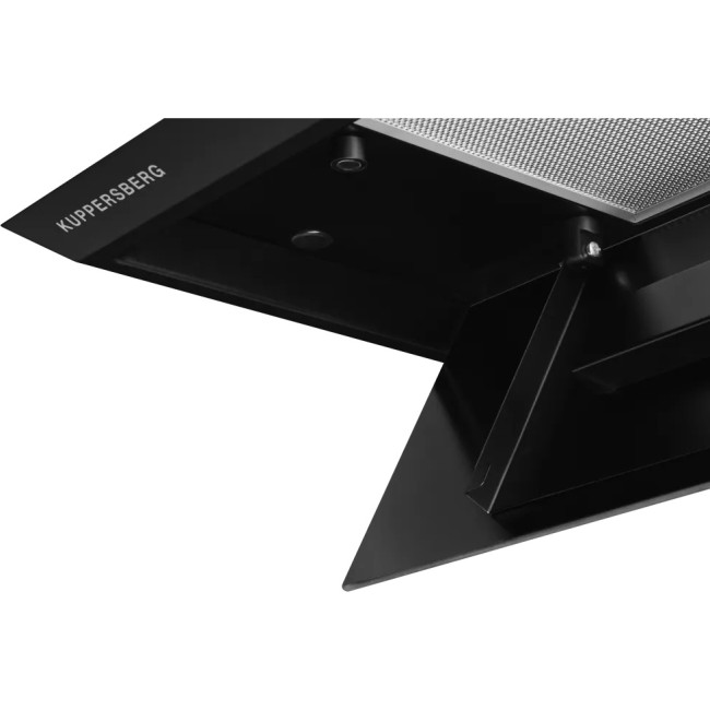 Встраиваемая вытяжка Kuppersberg INTRO 70 BLACK Встраиваемая вытяжка Kuppersberg INTRO 70 BLACK