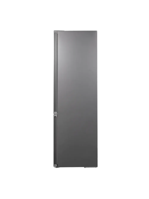 Холодильник KUPPERSBERG Kuppersberg RFCN 2010 DX Холодильник KUPPERSBERG Kuppersberg RFCN 2010 DX