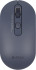 Мышь A4Tech FG20 ASH BLUE Мышь A4Tech FG20 ASH BLUE