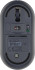 Мышь A4Tech FG20 ASH BLUE Мышь A4Tech FG20 ASH BLUE