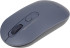 Мышь A4Tech FG20 ASH BLUE Мышь A4Tech FG20 ASH BLUE