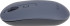Мышь A4Tech FG20 ASH BLUE Мышь A4Tech FG20 ASH BLUE