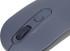 Мышь A4Tech FG20 ASH BLUE Мышь A4Tech FG20 ASH BLUE