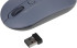 Мышь A4Tech FG20 ASH BLUE Мышь A4Tech FG20 ASH BLUE