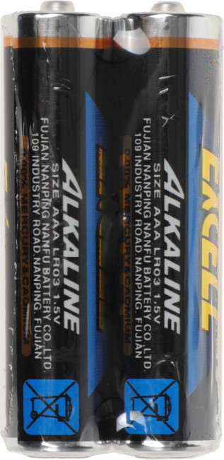 Мышь A4Tech FG20 ASH BLUE Мышь A4Tech FG20 ASH BLUE