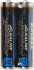 Мышь A4Tech FG20 ASH BLUE Мышь A4Tech FG20 ASH BLUE