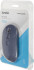 Мышь A4Tech FG20 ASH BLUE Мышь A4Tech FG20 ASH BLUE