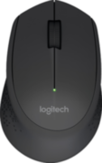 Мышь Logitech M280 Мышь Logitech M280