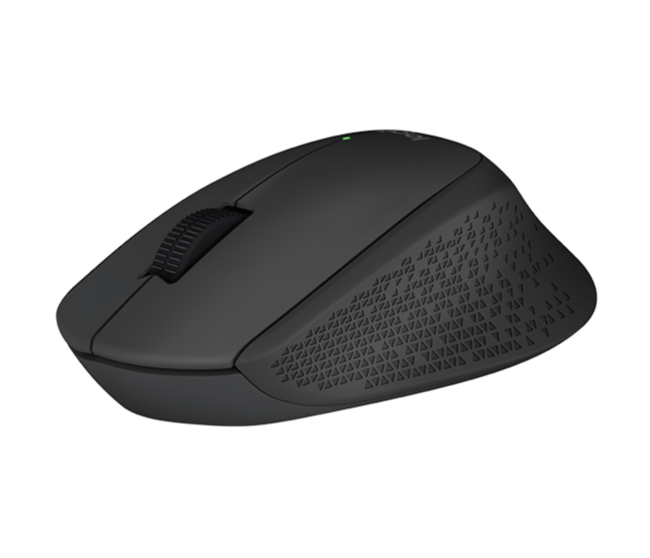 Мышь Logitech M280