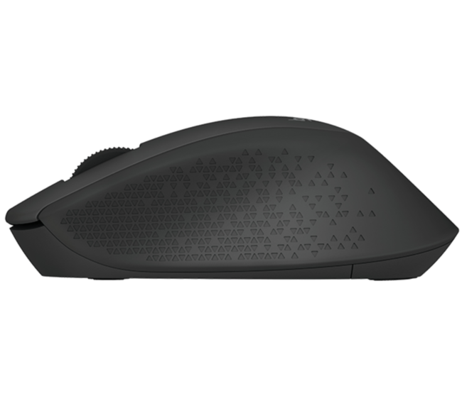 Мышь Logitech M280