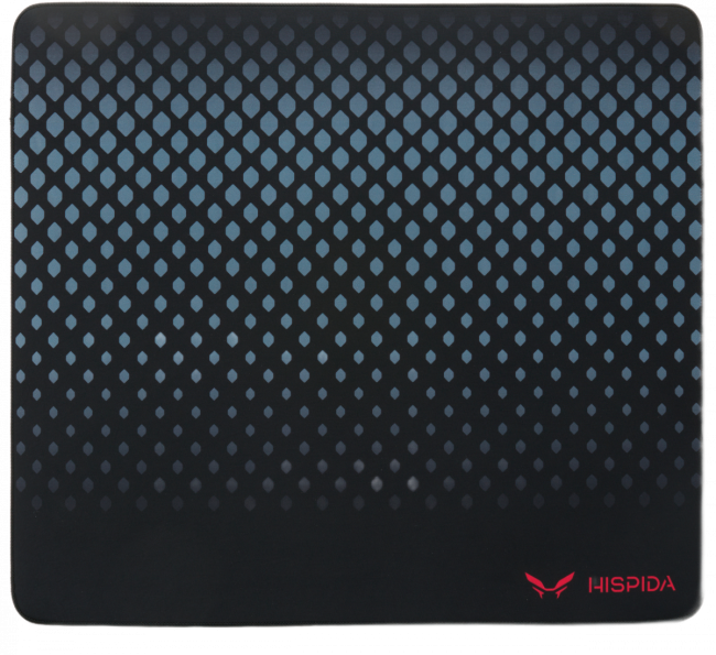 Коврик для мыши HISPIDA GPM45403D1 Коврик для мыши HISPIDA GPM45403D1