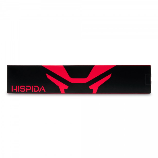Коврик для мыши HISPIDA GPM45403D1 Коврик для мыши HISPIDA GPM45403D1