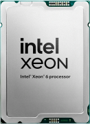 Процессор Intel PK8072006348500 Процессор Intel PK8072006348500