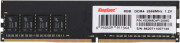 Память DDR4 8Gb 2666MHz SHENZHEN KINGSPEC ELECTRONICS TECHNOLOGY CO LTD KS2666D4P12008G Память DDR4 8Gb 2666MHz SHENZHEN KINGSPEC ELECTRONICS TECHNOLOGY CO LTD KS2666D4P12008G