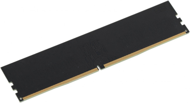 Память DDR4 8Gb 2666MHz SHENZHEN KINGSPEC ELECTRONICS TECHNOLOGY CO LTD KS2666D4P12008G Память DDR4 8Gb 2666MHz SHENZHEN KINGSPEC ELECTRONICS TECHNOLOGY CO LTD KS2666D4P12008G