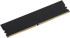 Память DDR4 8Gb 2666MHz SHENZHEN KINGSPEC ELECTRONICS TECHNOLOGY CO LTD KS2666D4P12008G Память DDR4 8Gb 2666MHz SHENZHEN KINGSPEC ELECTRONICS TECHNOLOGY CO LTD KS2666D4P12008G