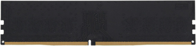 Память DDR4 8Gb 2666MHz SHENZHEN KINGSPEC ELECTRONICS TECHNOLOGY CO LTD KS2666D4P12008G Память DDR4 8Gb 2666MHz SHENZHEN KINGSPEC ELECTRONICS TECHNOLOGY CO LTD KS2666D4P12008G