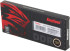 Память DDR4 8Gb 2666MHz SHENZHEN KINGSPEC ELECTRONICS TECHNOLOGY CO LTD KS2666D4P12008G Память DDR4 8Gb 2666MHz SHENZHEN KINGSPEC ELECTRONICS TECHNOLOGY CO LTD KS2666D4P12008G