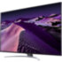 Телевизор ЖК 86" LG LG 86QNED876QB