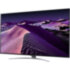 Телевизор ЖК 86" LG LG 86QNED876QB