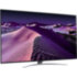 Телевизор ЖК 86" LG LG 86QNED876QB