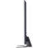 Телевизор ЖК 86" LG LG 86QNED876QB