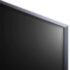 Телевизор ЖК 86" LG LG 86QNED876QB
