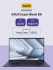 Ноутбук ASUS ExpertBook B9 B9403CVAR-PP1795X (90NX05W1-M02F30) Ноутбук ASUS ExpertBook B9 B9403CVAR-PP1795X (90NX05W1-M02F30)