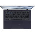 Ноутбук ASUS ExpertBook B9 B9403CVAR-PP1795X (90NX05W1-M02F30) Ноутбук ASUS ExpertBook B9 B9403CVAR-PP1795X (90NX05W1-M02F30)