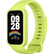 Фитнес-трекер Xiaomi BHR08L1GL Фитнес-трекер Xiaomi BHR08L1GL