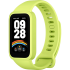 Фитнес-трекер Xiaomi BHR08L1GL Фитнес-трекер Xiaomi BHR08L1GL