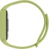 Фитнес-трекер Xiaomi BHR08L1GL Фитнес-трекер Xiaomi BHR08L1GL